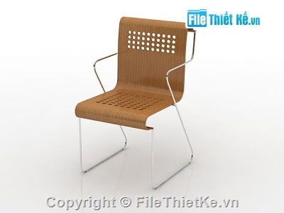 Thiết kế,bàn ghế 3D,3D,ghế và bàn,bài tập 3D